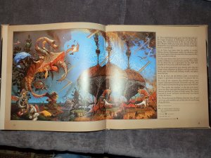 ����� ��������