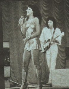 ���� � ������. �������� ����� ����� ��� (Hungaria, Skorpio, Dinamit) � �������� ����� ������� ���� ���