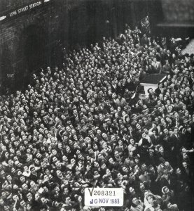 24 ����� 1963