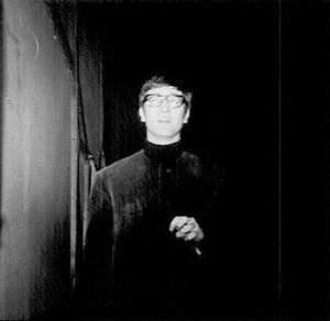 24 ����� 1963: ������� �����: Empire Theatre, ���������