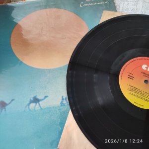 2 Kvarz  �������� �����. �� �������� ������� ���� ���� ������.