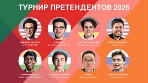 ��� � �������� ����� ������ ������������, �������, ����� ���������� � ����� ������� ������ � ������� ��������. �������� ���������� ������� ������� � ��������, �� ��������� ����� ��� ������, � ���������, ����� ������ ������. ��� ����, ��� ������� ����� ������ ������ ��� ������������� ������, �� ������� �������� ��-���� ������ �� ����� ���� � ���������. ������ � ���� ����, �� �� ���������� ����� � ���������� ����� ���������, �������, ��� �� ���� ������� �������� ������������ �����, ����� � ������� ����� ����� ��������� �����. 