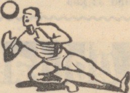 Spordileht �� 19.05.89