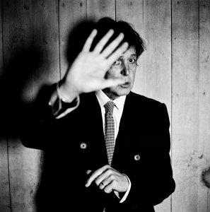 24 ����� 2012, ���������, ����������.