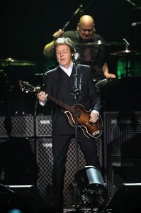 24 ����� 2012, ���������, ����������.