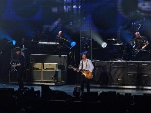 24 ����� 2012, ���������, ����������.