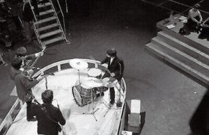 ���� ��������� ����� 1964 � �Around The Beatles� TV Special