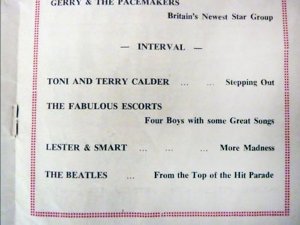 ���� ��������� ����� 1963 � ���