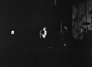 ���� ��������� ����� 1963 � ������