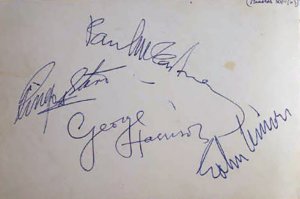 ���� ��������� ����� 1963 � ������