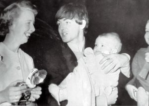 ���� ��������� ����� 1963 � ������