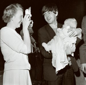 ���� ��������� ����� 1963 � ������