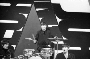 ���� ��������� ����� 1963 � �������