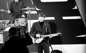 ���� ��������� ����� 1963 � �������