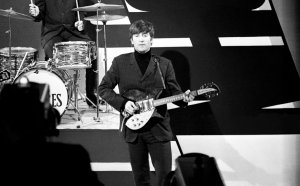 ���� ��������� ����� 1963 � �������