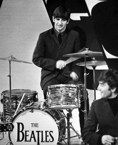 ���� ��������� ����� 1963 � �������