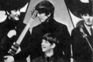 ���� ��������� ����� 1963 � �������