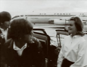 1964.05.25 - Los Angeles International Airport 01
