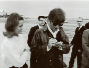���� ��������� ����� 1964 � 02-27 ���