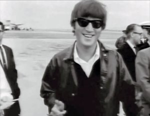 ���� ��������� ����� 1964 � 02-27 ���