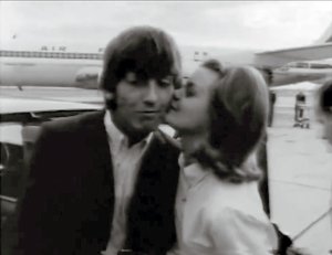 ���� ��������� ����� 1964 � 02-27 ���