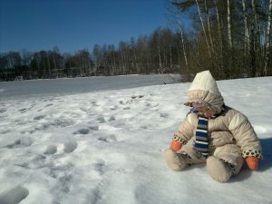 �������� � �����.