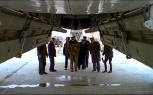 ����������� �������� �����