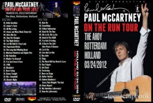 24 ����� 2012: