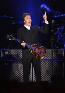 24 ����� 2012: ��� ��������� ��������� � ���� Ahoy, ���������. ����������