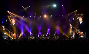 24 ����� 2012: ��� ��������� ��������� � ���� Ahoy, ���������. ����������