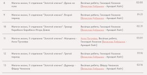 ����� ����-�����.