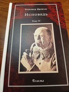 ��� ���-�� ���.