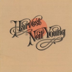 ����� ����������� �������� � ��� � 1972 ���� ���� Harvest ���������� ���������, ��������� � ������ ����� ���� ����.