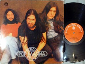 ��������� ((�)audi) �����.  ��������� �� �����, 85/90 ���� �� vg...