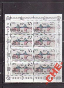 ��� ��� ����