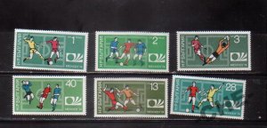 ��� ��������