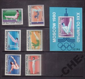 �������� 1979 ���� ����� ��������� � ������ 1980 ���� ������ � �������� ������ �� ����� ��� ����� � ������ ����������� ����� ��� � ���� ������ ��� �� ��� ������� �������