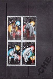 ���������. �����. ��������. �������������