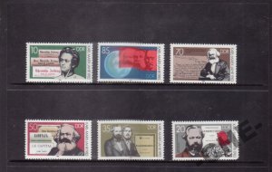 ���������. �����. ��������. �������������