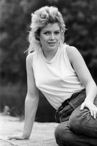 ����������� ���-������ ��� �����. 1 ���� 1983 ����. 