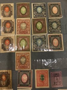 ���� ���������� ������� �� ����� �� ��� � ���� ���� ���������� � ����� ��� � ������ ������� � ����� ����� ����� ��� �������� �� ����� ������ ����� ��� ��� ������� �� �����. ��� ����� � ���� ������� ������ ������ ���