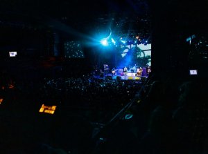 ������ ����������� ����� ����� � ���������