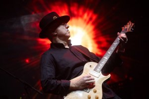 ������� ����������,