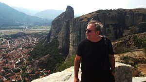 ������ ���������,