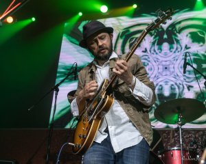 �������� ������� ���������,