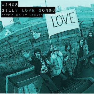 ������ ����� ���� ���� (������� ���������)