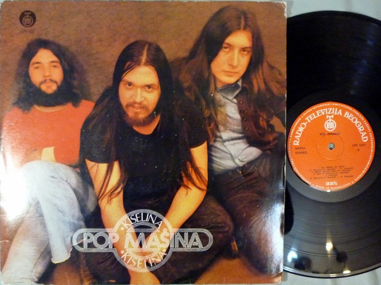 ��� �����