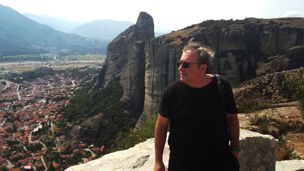 28.03.2026. ������, ���� 