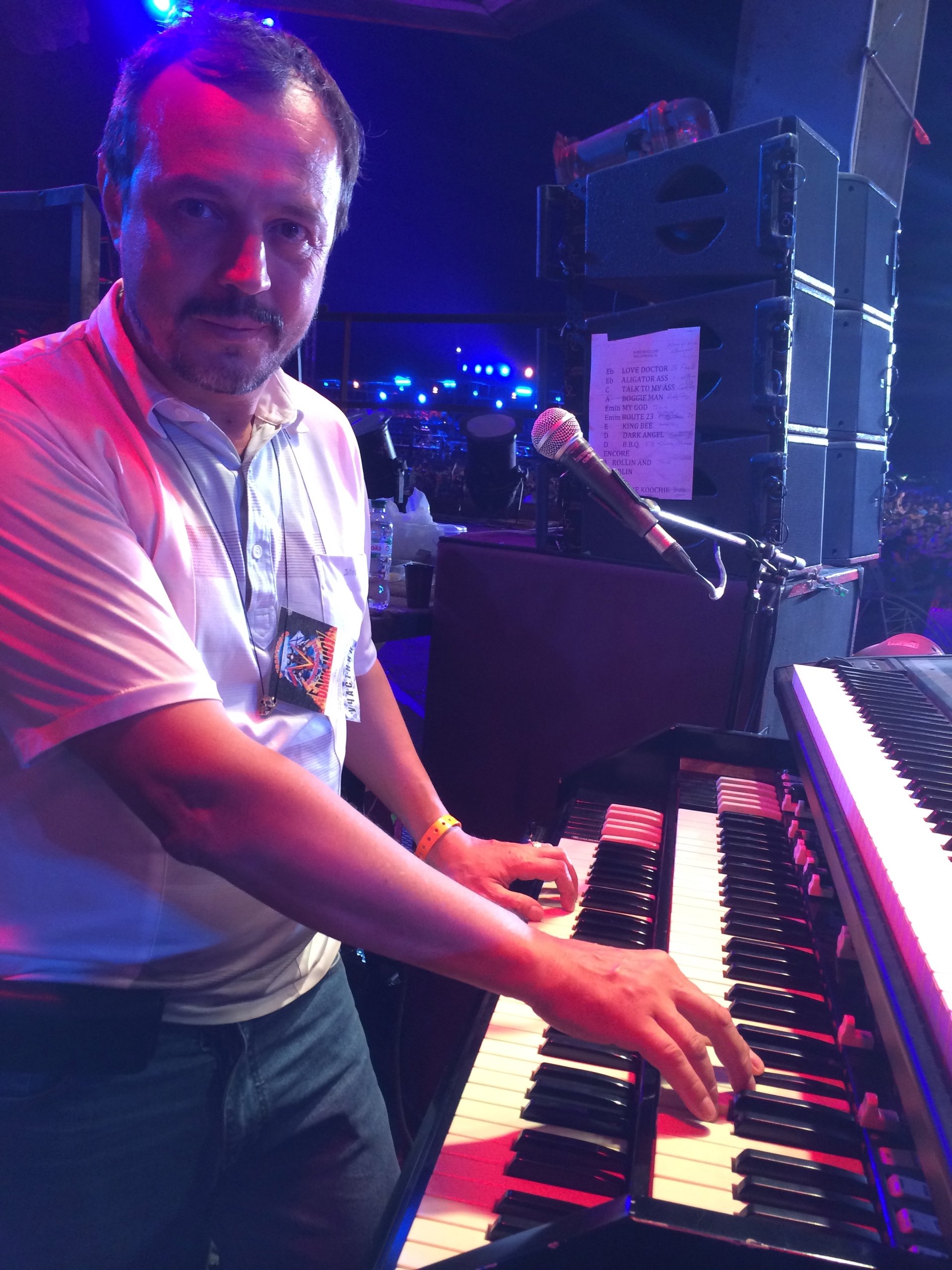 28.03.2026. ������, ���� 