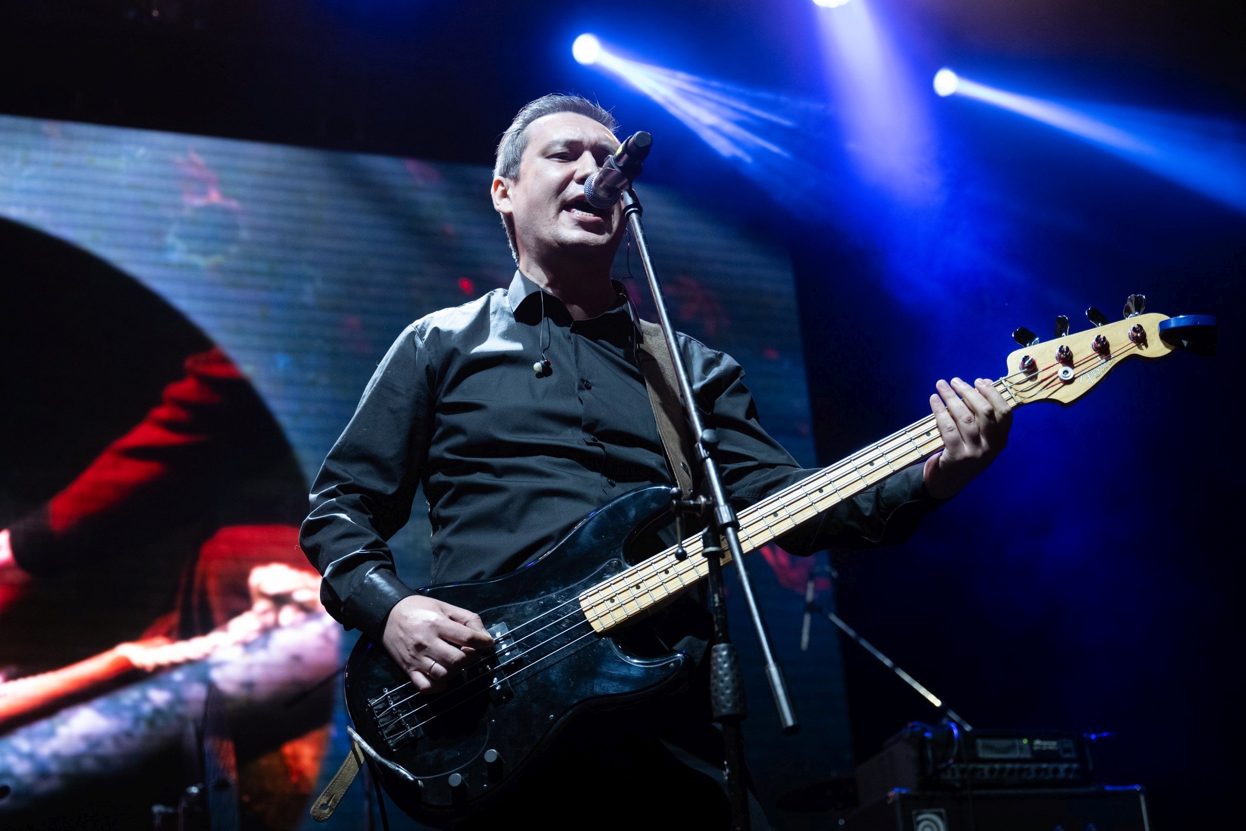 28.03.2026. ������, ���� 